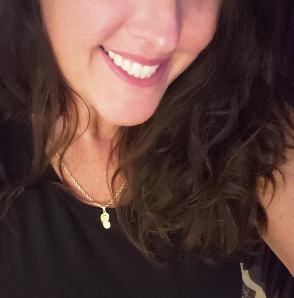lovelybrendalee